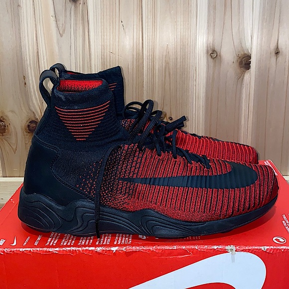 2016 Nike Zoom Mercurial XI FK FC soccer shoes - Picture 1 of 12